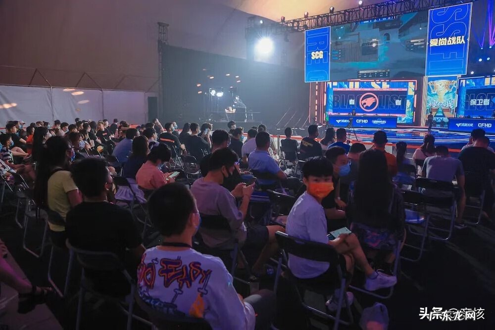 穿越火线最新活动 穿越火线活动大全2020