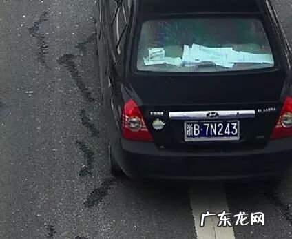 宝马M8 bmwz8手机 rm-267v