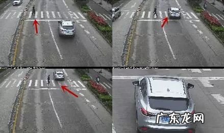 宝马M8 bmwz8手机 rm-267v