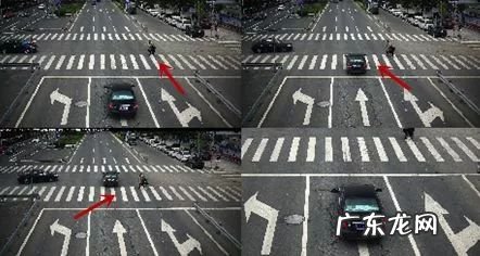 宝马M8 bmwz8手机 rm-267v