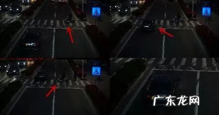 宝马M8 bmwz8手机 rm-267v