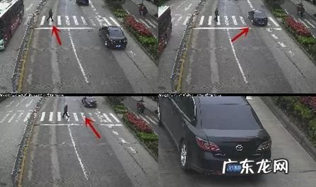 宝马M8 bmwz8手机 rm-267v