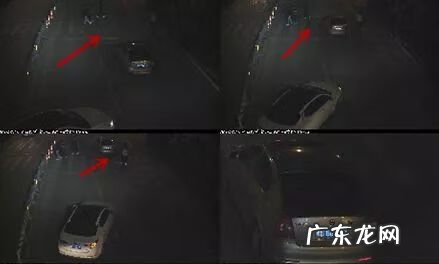 宝马M8 bmwz8手机 rm-267v