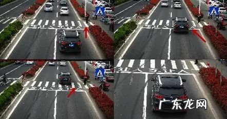 宝马M8 bmwz8手机 rm-267v