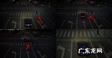 宝马M8 bmwz8手机 rm-267v