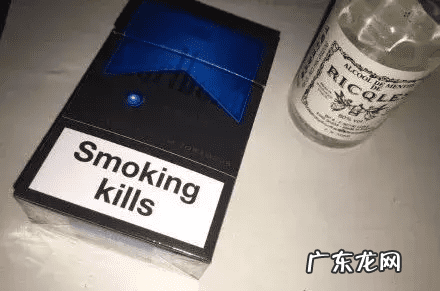 雪白双飞 冰冰双飞