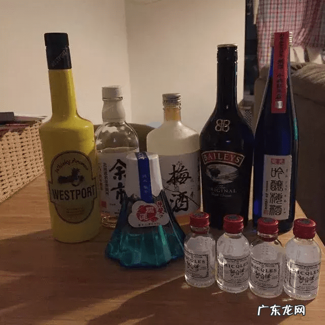 雪白双飞 冰冰双飞