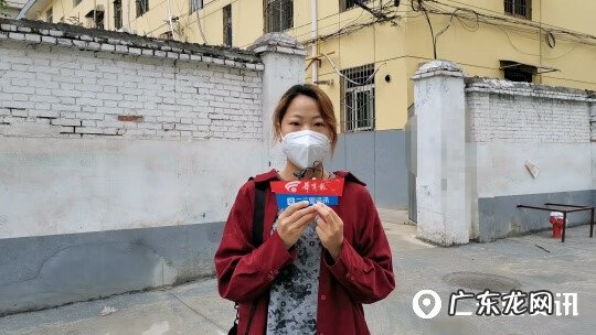 窗户对门如何化解 门对楼道窗户风水化解