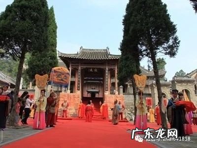 李居明风水之道pdf 风水大师李纯文