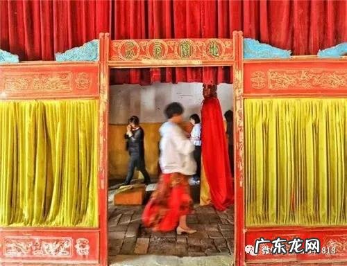 李居明风水之道pdf 风水大师李纯文