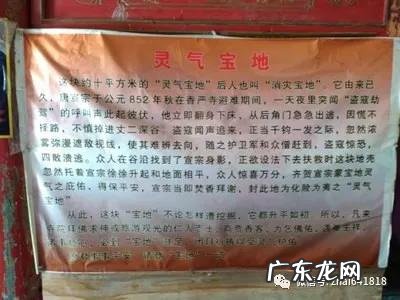 李居明风水之道pdf 风水大师李纯文