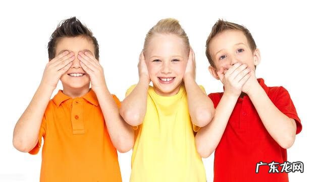 开发儿童右脑智力的10个方法 儿童右脑开发课程