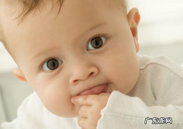 开发儿童右脑智力的10个方法 儿童右脑开发课程