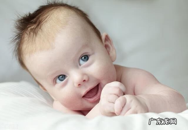 开发儿童右脑智力的10个方法 儿童右脑开发课程