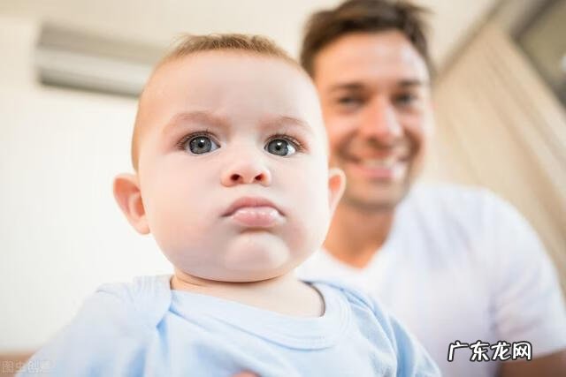 开发儿童右脑智力的10个方法 儿童右脑开发课程