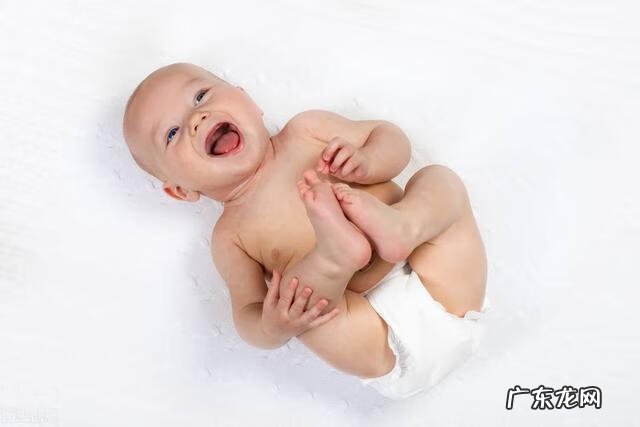 开发儿童右脑智力的10个方法 儿童右脑开发课程