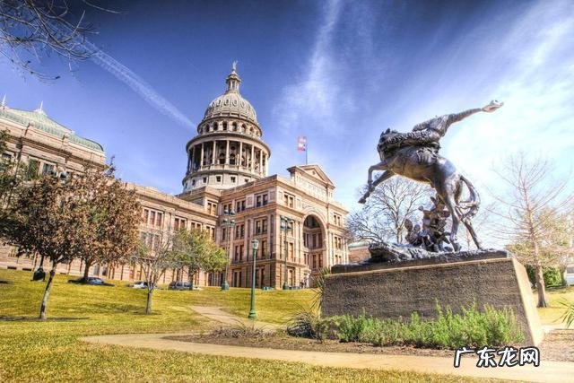 哈尔滨托福学校有哪些 哈尔滨托福培训学校地址