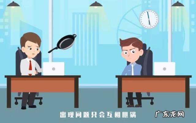 做动画的软件 制作动画的软件有哪些