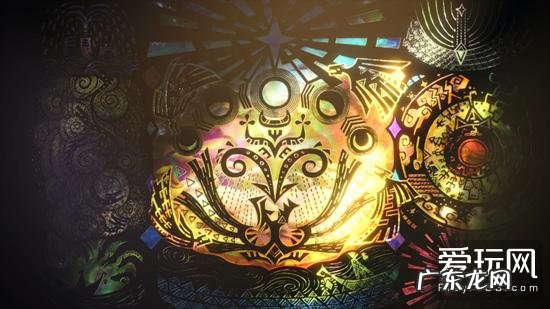 怪物猎人世界下载 怪物猎人世界