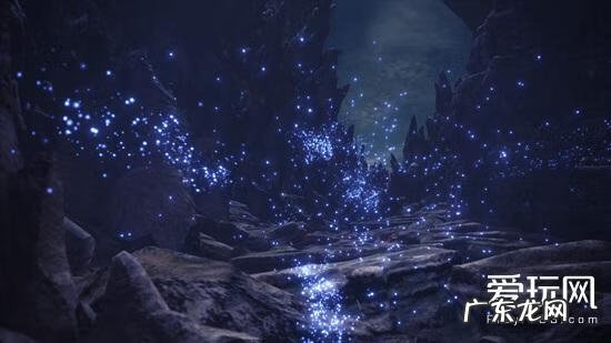 怪物猎人世界下载 怪物猎人世界