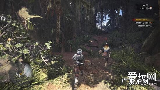 怪物猎人世界下载 怪物猎人世界