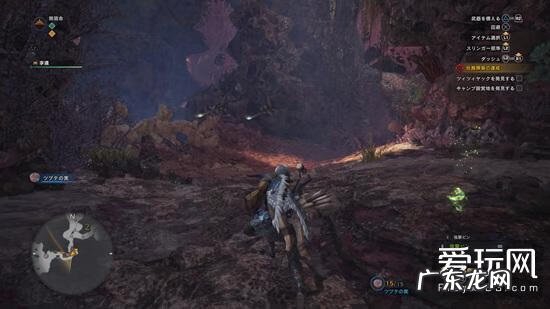 怪物猎人世界下载 怪物猎人世界