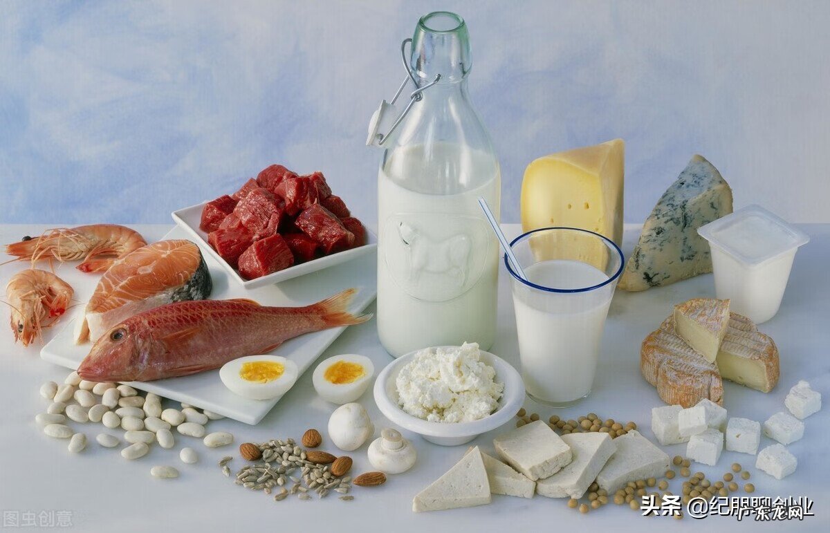 刚挤的牛奶的正确煮法 煮牛奶的正确方法是