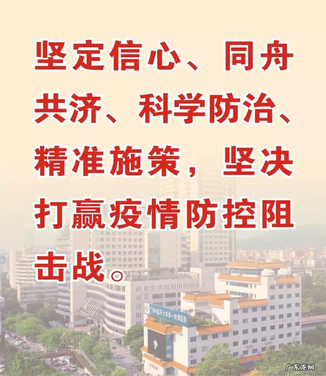 多仔丸什么时候吃最佳 多仔丸叫什么名字