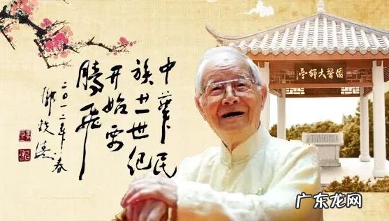 多仔丸什么时候吃最佳 多仔丸叫什么名字