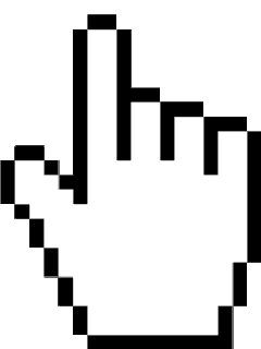 多仔丸什么时候吃最佳 多仔丸叫什么名字