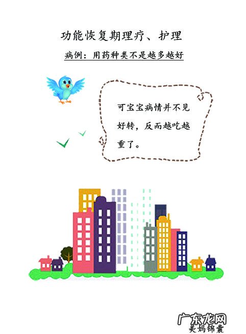 儿童过敏性支气管哮喘 儿童气管炎