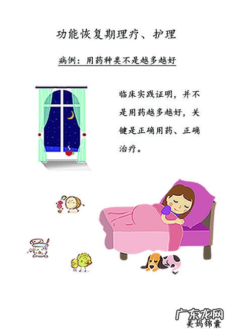 儿童过敏性支气管哮喘 儿童气管炎