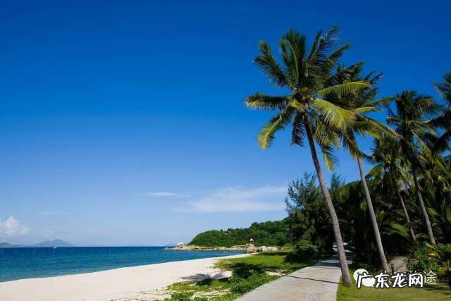如何看龙脉 风水尖峰岭龙脉图解 山势