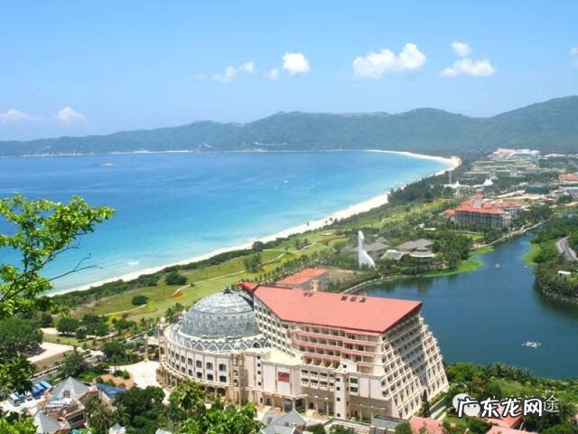 如何看龙脉 风水尖峰岭龙脉图解 山势