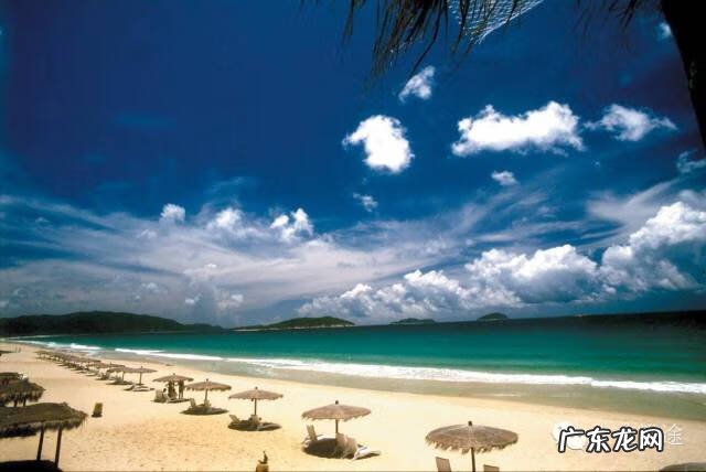 如何看龙脉 风水尖峰岭龙脉图解 山势