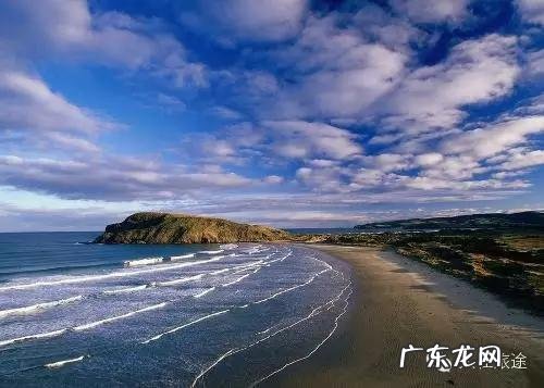 如何看龙脉 风水尖峰岭龙脉图解 山势