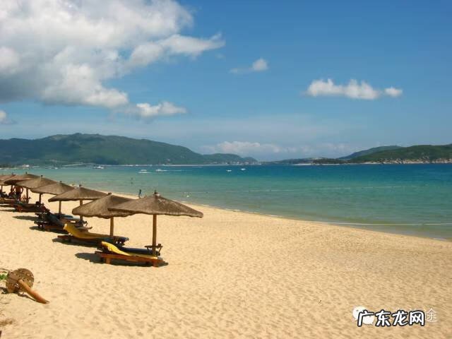 如何看龙脉 风水尖峰岭龙脉图解 山势