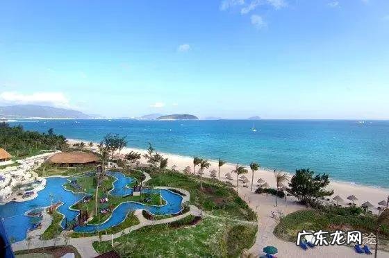 如何看龙脉 风水尖峰岭龙脉图解 山势