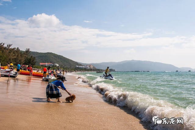 如何看龙脉 风水尖峰岭龙脉图解 山势