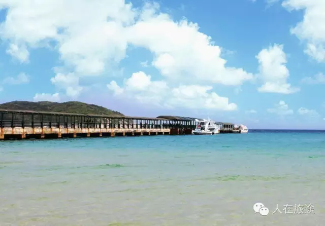 如何看龙脉 风水尖峰岭龙脉图解 山势