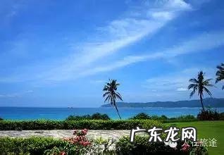 如何看龙脉 风水尖峰岭龙脉图解 山势