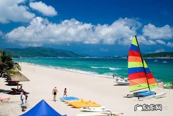 如何看龙脉 风水尖峰岭龙脉图解 山势