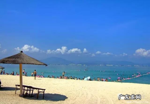 如何看龙脉 风水尖峰岭龙脉图解 山势