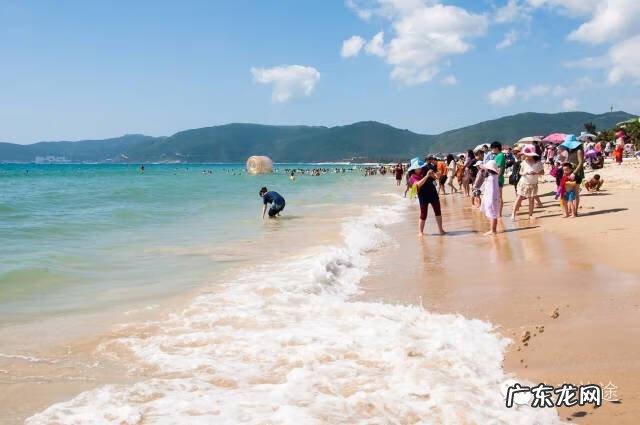 如何看龙脉 风水尖峰岭龙脉图解 山势