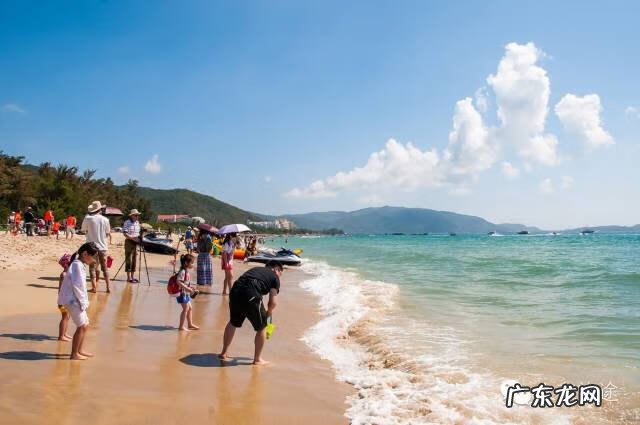 如何看龙脉 风水尖峰岭龙脉图解 山势