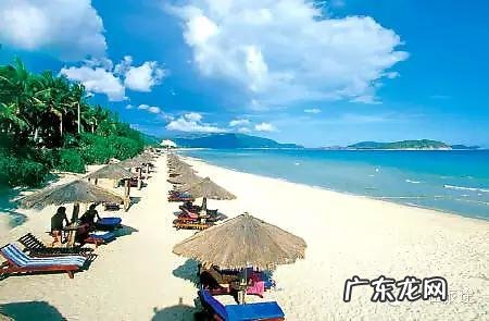 如何看龙脉 风水尖峰岭龙脉图解 山势