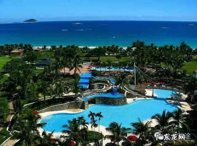 如何看龙脉 风水尖峰岭龙脉图解 山势