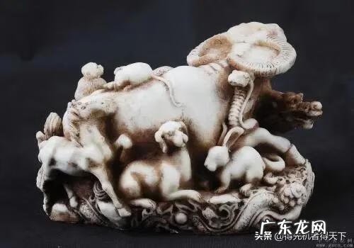 家里放古董好吗 家里有古董好不好