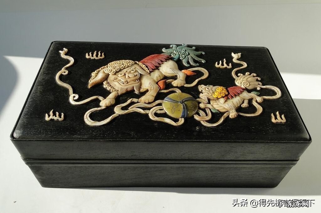 家里放古董好吗 家里有古董好不好