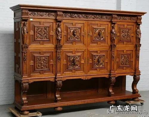 家里放古董好吗 家里有古董好不好